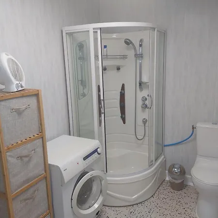 Petite Maison Lirenolles * Liernolles