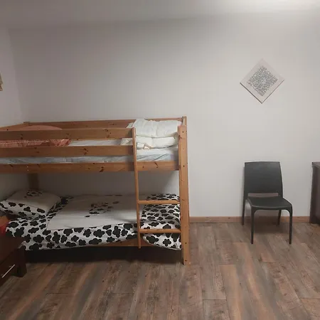 Petite Maison Lirenolles Liernolles