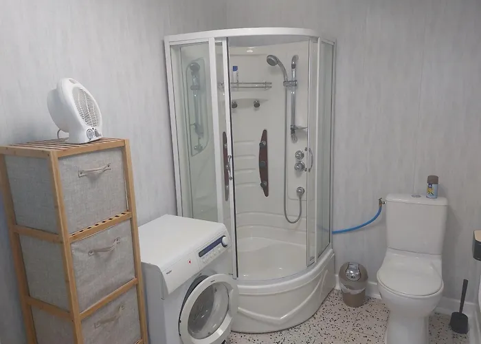 Petite Maison Lirenolles * Liernolles