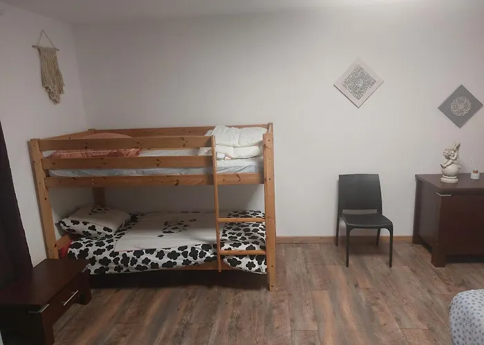 Petite Maison Lirenolles Liernolles